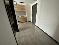 The Poiz Residences (D13), Apartment #478272171